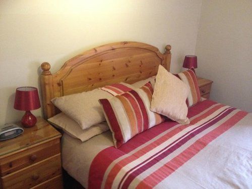 Pillars House Hotel Edinburgh Luaran gambar